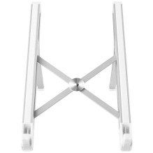 Newstar NSLS010 Newstar NSLS010