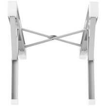Newstar NSLS010 Newstar NSLS010