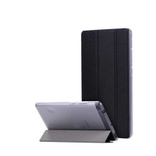 Riff "Book case with stand HUAWEI MediaPad T3 7.0" Black Riff "Book case with stand HUAWEI MediaPad T3 7.0" Black