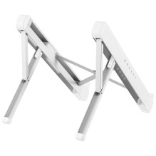 Newstar NSLS010 Newstar NSLS010