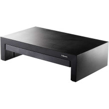 Fellowes 8038101 Black Fellowes 8038101 Black