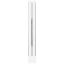 Newstar NSLS010 Newstar NSLS010