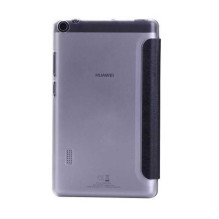Riff "Book case with stand HUAWEI MediaPad T3 7.0" Black Riff "Book case with stand HUAWEI MediaPad T3 7.0" Black