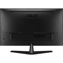 Asus VY279HGR 27" IPS 16:9