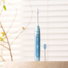 „Silk'n SonicYou“ šviesiai mėlyni SY1PE1LB001