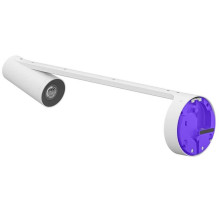 Logitech Scribe 960-001332