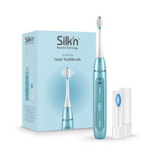 „Silk'n SonicYou“ šviesiai mėlyni SY1PE1LB001