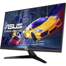 Asus VY279HGR 27" IPS 16:9