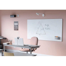 Logitech Scribe 960-001332