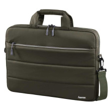 Hama Toronto Notebook Bag up to 36cm Hama Toronto Notebook Bag up to 36cm