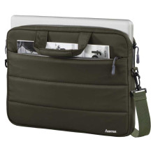 Hama Toronto Notebook Bag up to 36cm Hama Toronto Notebook Bag up to 36cm