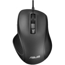 Asus UX300 Pro Black