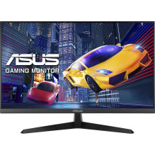 „Asus VY279HGR“ 27 colių IPS 16:9 monitorius