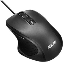 Asus UX300 Pro Black