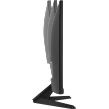 Asus VY279HGR 27" IPS 16:9
