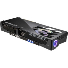 MSI GeForce RTX 5080 Gaming Trio OC 16GB GDDR7 256bit MSI GeForce RTX 5080 Gaming Trio OC 16GB GDDR7 256bit