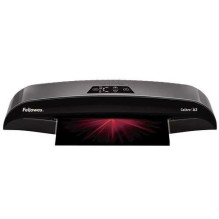 Fellowes !Laminator Caliber A3 Fellowes !Laminator Caliber A3