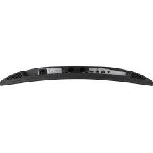 Asus TUF Gaming VG27WQ3B 27" Fast VA 16:9 Curved Asus TUF Gaming VG27WQ3B 27" Fast VA 16:9 Curved