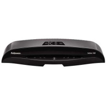 Fellowes !Laminator Caliber A3 Fellowes !Laminator Caliber A3