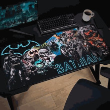 Subsonic Gaming Mouse Pad XXL Batman V2