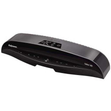 Fellowes laminatorius, A3 kalibras