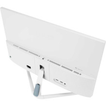Asus Akių priežiūra VU279HFI-W 27" IPS 16 :9 Balta Asus Akių priežiūra VU279HFI-W 27" IPS 16 :9 Balta