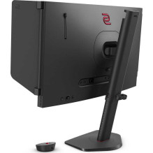 Benq Zowie XL2586X+ 24,1' TN 16:9 Benq Zowie XL2586X+ 24,1' TN 16:9