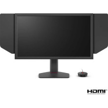 Benq Zowie XL2586X+ 24,1' TN 16:9 Benq Zowie XL2586X+ 24,1' TN 16:9