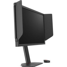 Benq Zowie XL2586X+ 24,1' TN 16:9 Benq Zowie XL2586X+ 24,1' TN 16:9