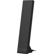 Gigabyte Z890 Aorus Master AI TOP