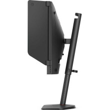 Benq Zowie XL2586X+ 24,1' TN 16:9 Benq Zowie XL2586X+ 24,1' TN 16:9
