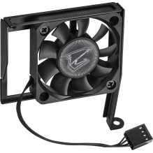 Gigabyte Z890 Aorus Master AI TOP