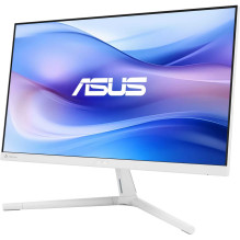 Asus Akių priežiūra VU279HFI-W 27" IPS 16 :9 Balta Asus Akių priežiūra VU279HFI-W 27" IPS 16 :9 Balta