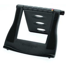 KENSINGTON SmartFit Easy Riser KENSINGTON SmartFit Easy Riser