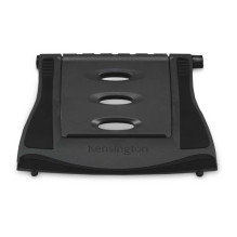 KENSINGTON SmartFit Easy Pakyla KENSINGTON SmartFit Easy Pakyla
