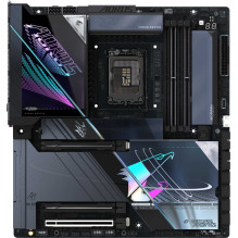Gigabyte Z890 Aorus Master AI TOP