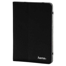 Hama 00173500 7" planšetinio kompiuterio dėklas – plonas dizainas Hama 00173500 7" planšetinio kompiuterio dėklas – plonas dizainas
