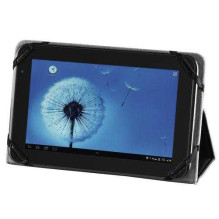 Hama 00173500 7 Tablet Case - Slim Design Hama 00173500 7 Tablet Case - Slim Design