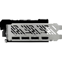 Asrock Radeon RX 9070 Challenger 16GB GDDR6 256bit Asrock Radeon RX 9070 Challenger 16GB GDDR6 256bit