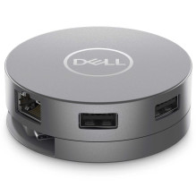 Dell DA305 USB-C Dell DA305 USB-C