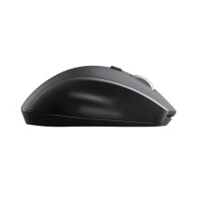 „Logitech M705“ juodas (910-006034)