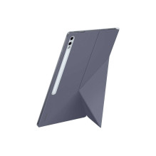 Samsung Smart Book Cover Tab S10 Ultra / S9 Ultra Blue EF-BX910PLEGWW Samsung Smart Book Cover Tab S10 Ultra / S9 Ultra Blue EF-BX910PLEGWW