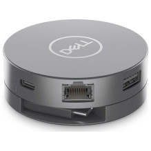 Dell DA305 USB-C Dell DA305 USB-C