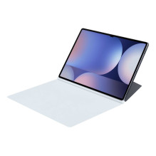 Samsung Smart Book Cover Tab S10 Ultra / S9 Ultra Blue EF-BX910PLEGWW Samsung Smart Book Cover Tab S10 Ultra / S9 Ultra Blue EF-BX910PLEGWW