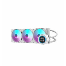 DarkFlash DN-D360 WHITE DarkFlash DN-D360 WHITE
