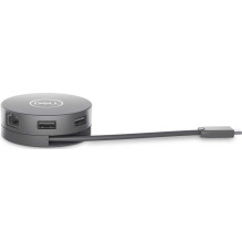 Dell DA305 USB-C Dell DA305 USB-C