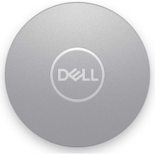 Dell DA305 USB-C Dell DA305 USB-C