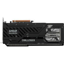 Asrock Radeon RX 9070 Challenger 16GB GDDR6 256bit Asrock Radeon RX 9070 Challenger 16GB GDDR6 256bit