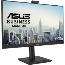 Asus BE279QFK 27" IPS 16:9 Asus BE279QFK 27" IPS 16:9