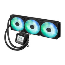 Asus PRIME LC 360 ARGB LCD
